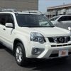 nissan x-trail 2013 CFJ1576616 image 5