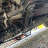 suzuki every 2017 CFJ1555377 image 10