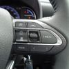 toyota noah 2025 quick_quick_6AA-ZWR90W_ZWR90-8017346 image 8