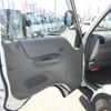 mazda bongo-truck 2021 GOO_NET_EXCHANGE_0840154A20250506G003 image 9