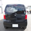 suzuki wagon-r 2016 quick_quick_MH34S_MH34S-443285 image 3