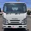 isuzu elf-truck 2016 GOO_NET_EXCHANGE_0730189A30250514W001 image 2