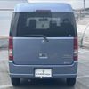 suzuki every-wagon 2012 -SUZUKI--Every Wagon ABA-DA64W--DA64W-401514---SUZUKI--Every Wagon ABA-DA64W--DA64W-401514- image 6