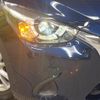 mazda demio 2016 CFJ1346216 image 12