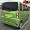 daihatsu wake 2018 CFJ1682456 image 10