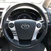 toyota sai 2014 quick_quick_DAA-AZK10_AZK10-2083648 image 18