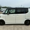 honda n-box 2014 -HONDA--N BOX DBA-JF1--JF1-1423295---HONDA--N BOX DBA-JF1--JF1-1423295- image 6