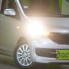 daihatsu mira-e-s 2015 quick_quick_DBA-LA300S_LA300S-1345444 image 10