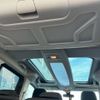 citroen berlingo 2021 CFJ1842496 image 10