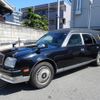 toyota century 2003 quick_quick_TA-GZG50_GZG50-0006200 image 1