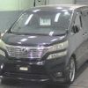 toyota vellfire 2009 -TOYOTA--Vellfire GGH20W-8019918---TOYOTA--Vellfire GGH20W-8019918- image 5