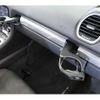 porsche boxster 2022 CFJ1820043 image 17