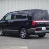 mitsubishi delica-d5 2020 -MITSUBISHI--Delica D5 3DA-CV1W--CV1W-2203447---MITSUBISHI--Delica D5 3DA-CV1W--CV1W-2203447- image 15