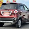 daihatsu cast 2018 -DAIHATSU--Cast DBA-LA250S--LA250S-0132097---DAIHATSU--Cast DBA-LA250S--LA250S-0132097- image 6