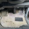 toyota hiace-van 2005 CFJ1707719 image 16
