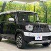 suzuki hustler 2016 CFJ1763342 image 17