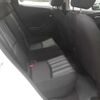 mazda demio 2019 CFJ0387589 image 11