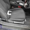 mazda roadster 2007 CFJ1748689 image 9