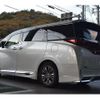 toyota alphard 2023 quick_quick_3BA-AGH40W_AGH40-0009981 image 7