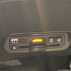 honda vezel 2020 -HONDA--VEZEL DBA-RU1--RU1-1329823---HONDA--VEZEL DBA-RU1--RU1-1329823- image 3