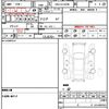 toyota vanguard 2009 quick_quick_DBA-ACA33W_ACA33-5236249 image 9