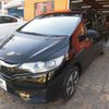 honda fit-hybrid 2016 quick_quick_GP5_GP5-4307275 image 7