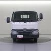 toyota toyoace 2018 CFJ1398952 image 7