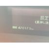toyota prius 2010 -TOYOTA--Prius DAA-ZVW30--ZVW30-1226346---TOYOTA--Prius DAA-ZVW30--ZVW30-1226346- image 15