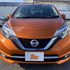 nissan note 2018 -NISSAN 【福岡 503ﾗ7370】--Note HE12--163372---NISSAN 【福岡 503ﾗ7370】--Note HE12--163372- image 14