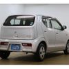 suzuki alto 2016 quick_quick_HA36S_HA36S-287016 image 2