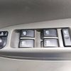 daihatsu tanto 2018 -DAIHATSU--Tanto DBA-LA600S--LA600S-0649456---DAIHATSU--Tanto DBA-LA600S--LA600S-0649456- image 9