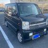 suzuki every-wagon 2007 -SUZUKI--Every Wagon ABA-DA64W--DA64W-178795---SUZUKI--Every Wagon ABA-DA64W--DA64W-178795- image 2