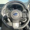 subaru levorg 2015 -SUBARU--Levorg DBA-VM4--VM4-034552---SUBARU--Levorg DBA-VM4--VM4-034552- image 14