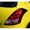suzuki swift 2012 CFJ1711649 image 15