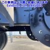 mitsubishi-fuso fighter 2011 -MITSUBISHI--Fuso Fighter FK72FY-550027---MITSUBISHI--Fuso Fighter FK72FY-550027- image 11