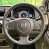 honda n-wgn 2018 -HONDA--N WGN DBA-JH1--JH1-1380906---HONDA--N WGN DBA-JH1--JH1-1380906- image 12