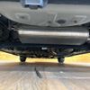 toyota sienta 2023 quick_quick_MXPC10G_MXPC10-1016532 image 19