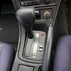 toyota celica 1995 CFJ8439475 image 18