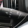 suzuki alto-works 2016 quick_quick_DBA-HA36S_HA36S-874626 image 13