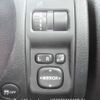 subaru forester 2009 646828-Y2025060005F-21 image 13