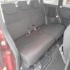 daihatsu thor 2020 CFJ1775591 image 24