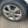 toyota isis 2006 CFJ1754480 image 14