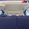 honda fit 2012 -HONDA 【伊勢志摩 500ｽ693】--Fit GP4--1002932---HONDA 【伊勢志摩 500ｽ693】--Fit GP4--1002932- image 6