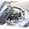 nissan note 2017 -NISSAN--Note DAA-HE12--HE12-135145---NISSAN--Note DAA-HE12--HE12-135145- image 18