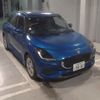 suzuki swift 2023 CFJ1709799 image 1