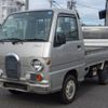 subaru sambar-truck 1998 -SUBARU--Samber Truck V-KS4--KS4-354928---SUBARU--Samber Truck V-KS4--KS4-354928- image 3