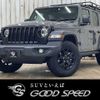 chrysler jeep-wrangler 2020 -CHRYSLER--Jeep Wrangler ABA-JL36L--1C4HJXKG1LW256233---CHRYSLER--Jeep Wrangler ABA-JL36L--1C4HJXKG1LW256233- image 1