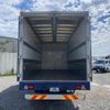 hino ranger 2020 -HINO--Hino Ranger 2KG-FD2ABA--FD2AB-107703---HINO--Hino Ranger 2KG-FD2ABA--FD2AB-107703- image 13
