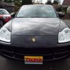 porsche cayenne 2005 quick_quick_GH-9PA00_WP1ZZZ9PZ6LA40945 image 4