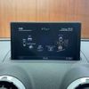 audi s3 2014 CFJ1525332 image 7
